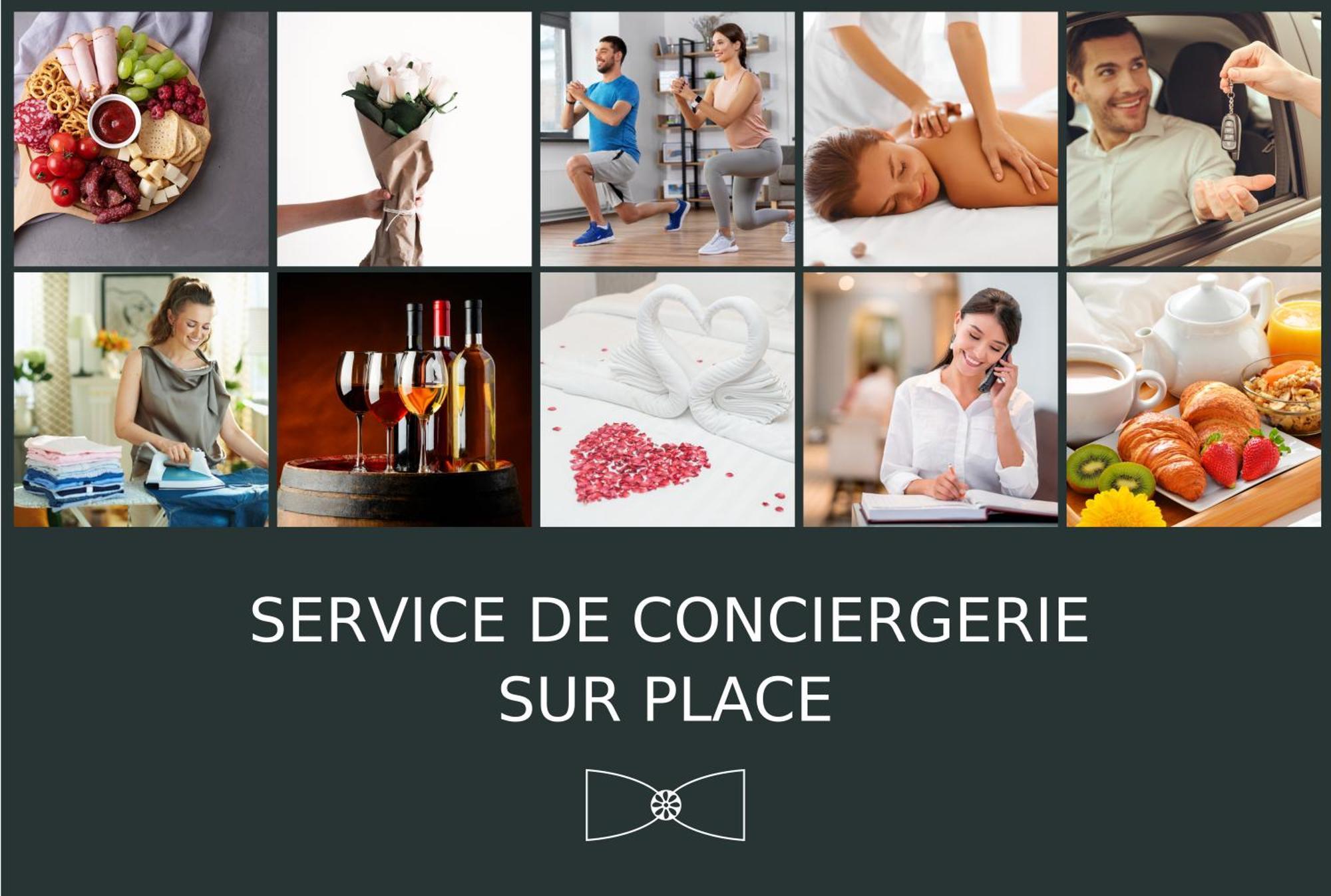 Loft Au Coeur Du Centre Ville Mâcon Εξωτερικό φωτογραφία